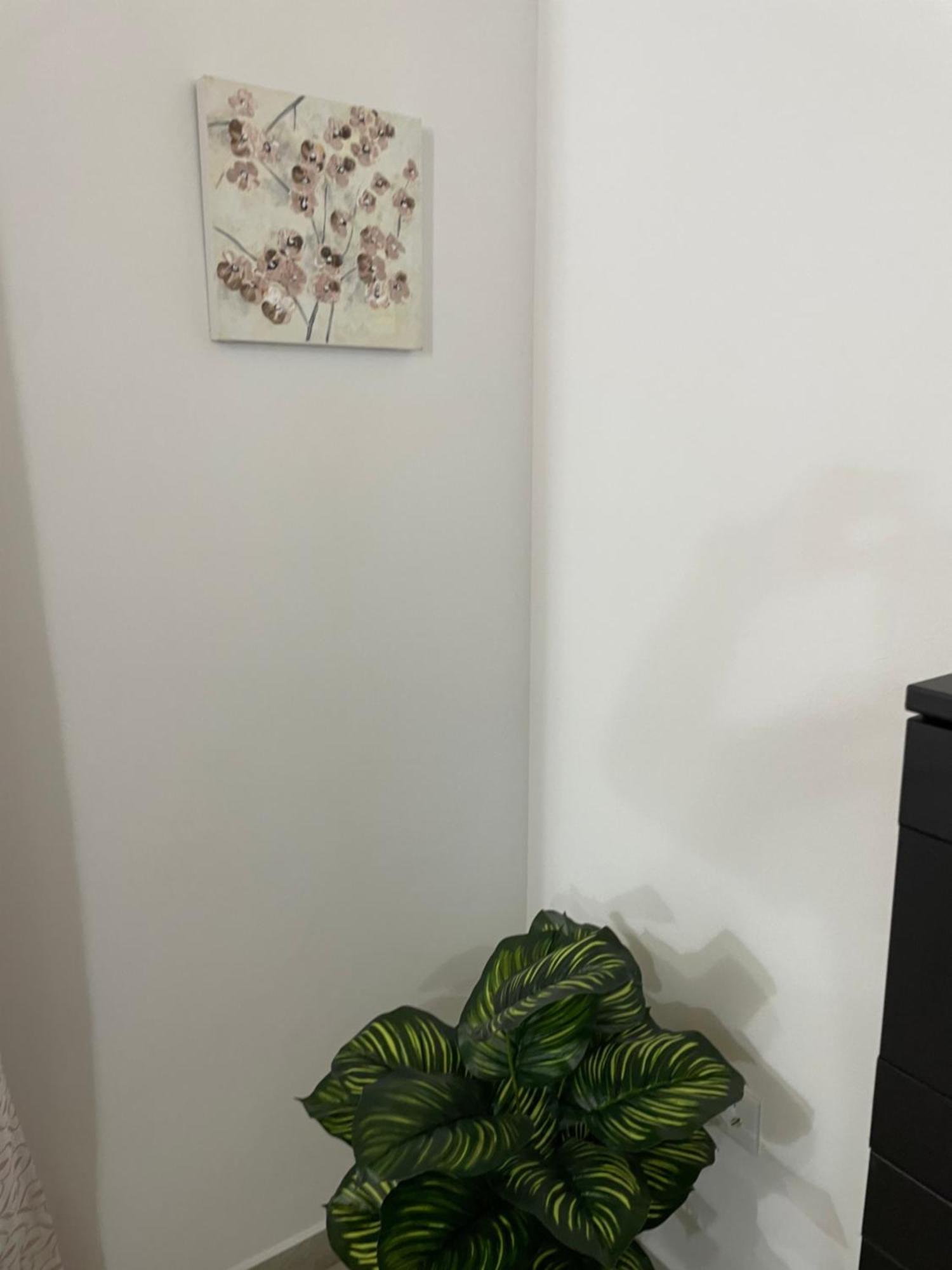 Casa Delia Appartement Bornos Buitenkant foto