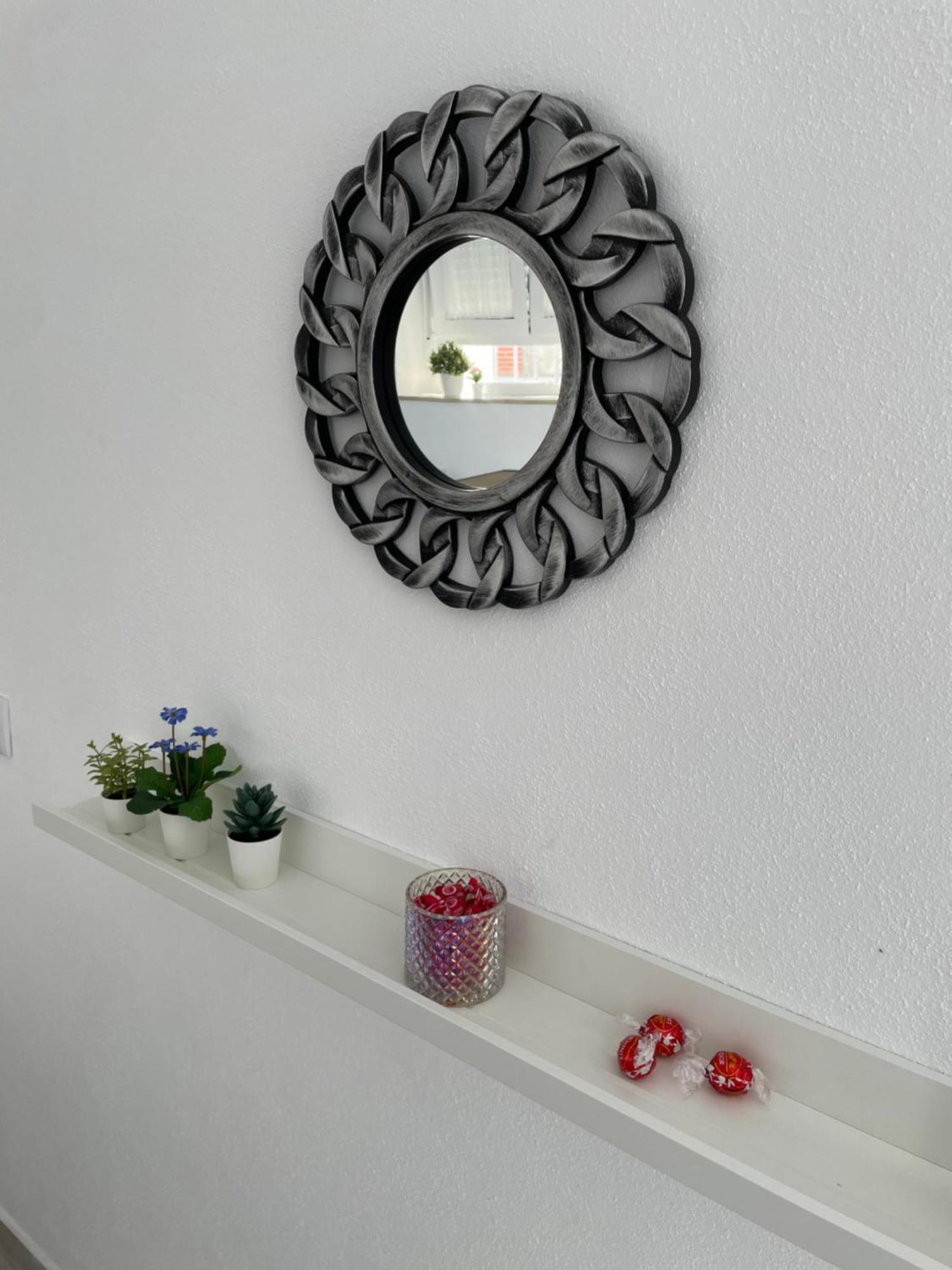 Casa Delia Appartement Bornos Buitenkant foto